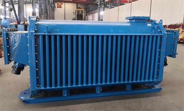 KBSG‑315KVA 矿用隔爆平顶山平顶山平顶山平顶山干式变压器 煤矿防爆变压器